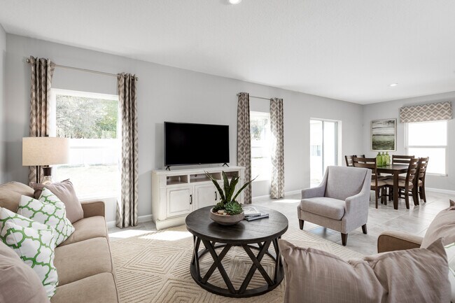 2748 Ginger Ln, Haines City, FL 33844 - photo 6