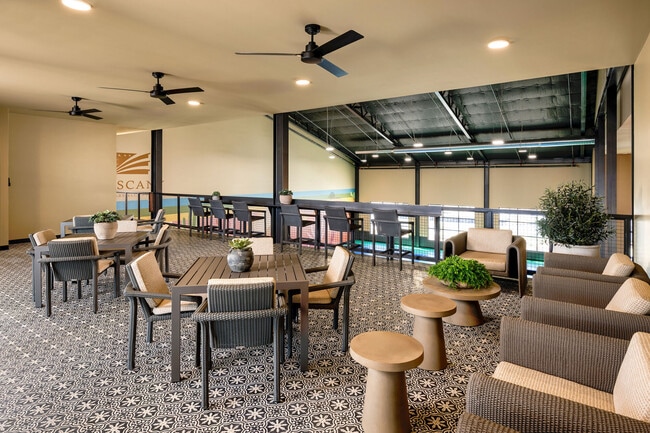 Tuscany at Gabriella Pointe Apartments, Gilbert, AZ 85296 - photo 6