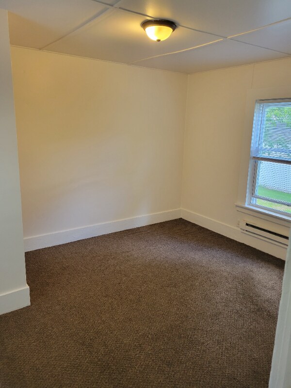 38 Quimby St NE unit 1, Grand Rapids, MI 49505 - photo 2