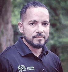 Gabriel Dumeng