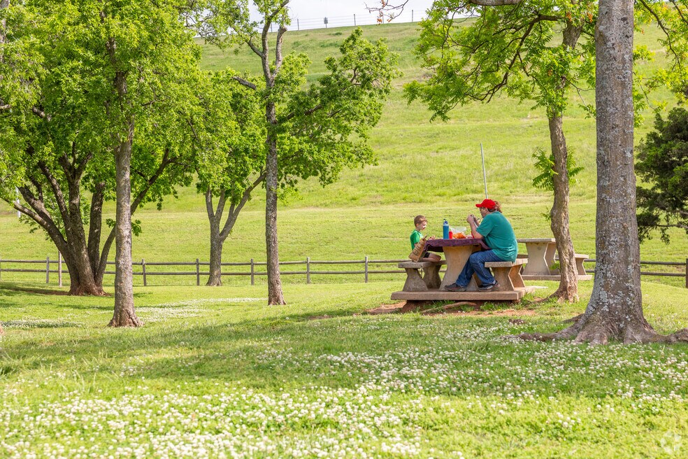 Whitehall Neighborhood Video