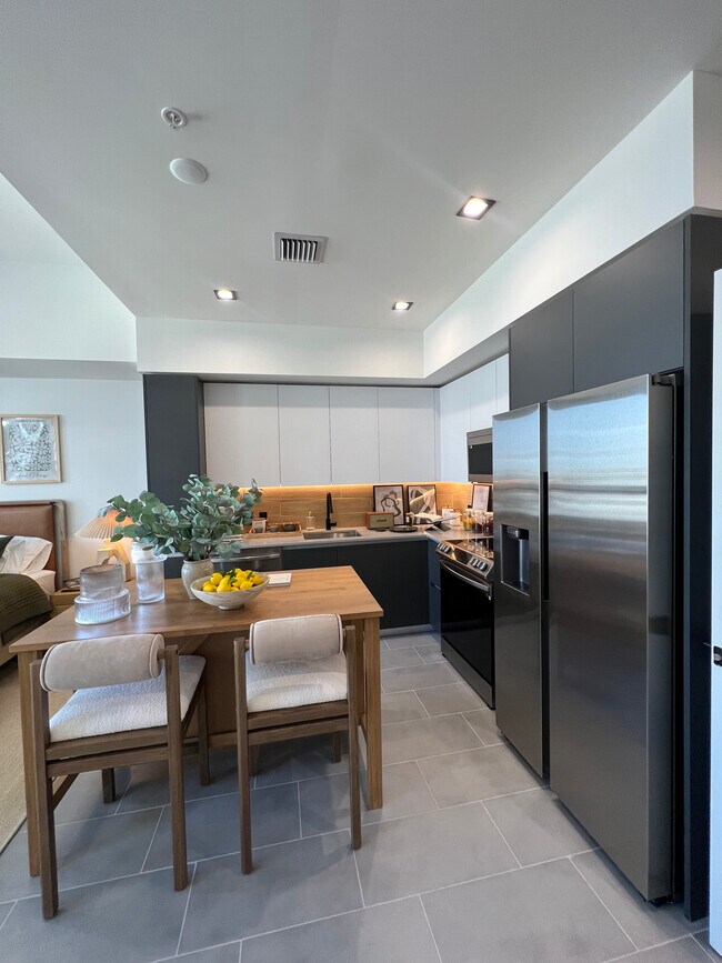 133 NE 24th St unit S2, Miami, FL 33137 - photo 3