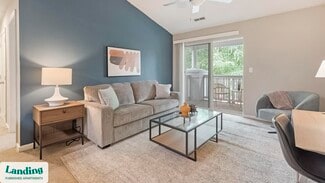 300 Long Shoals Rd Unit 16X.1410585, Asheville, NC 28704