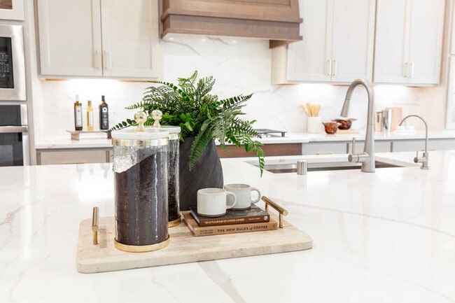 2909 Half Moon Way, Northlake, TX 76247 - photo 7