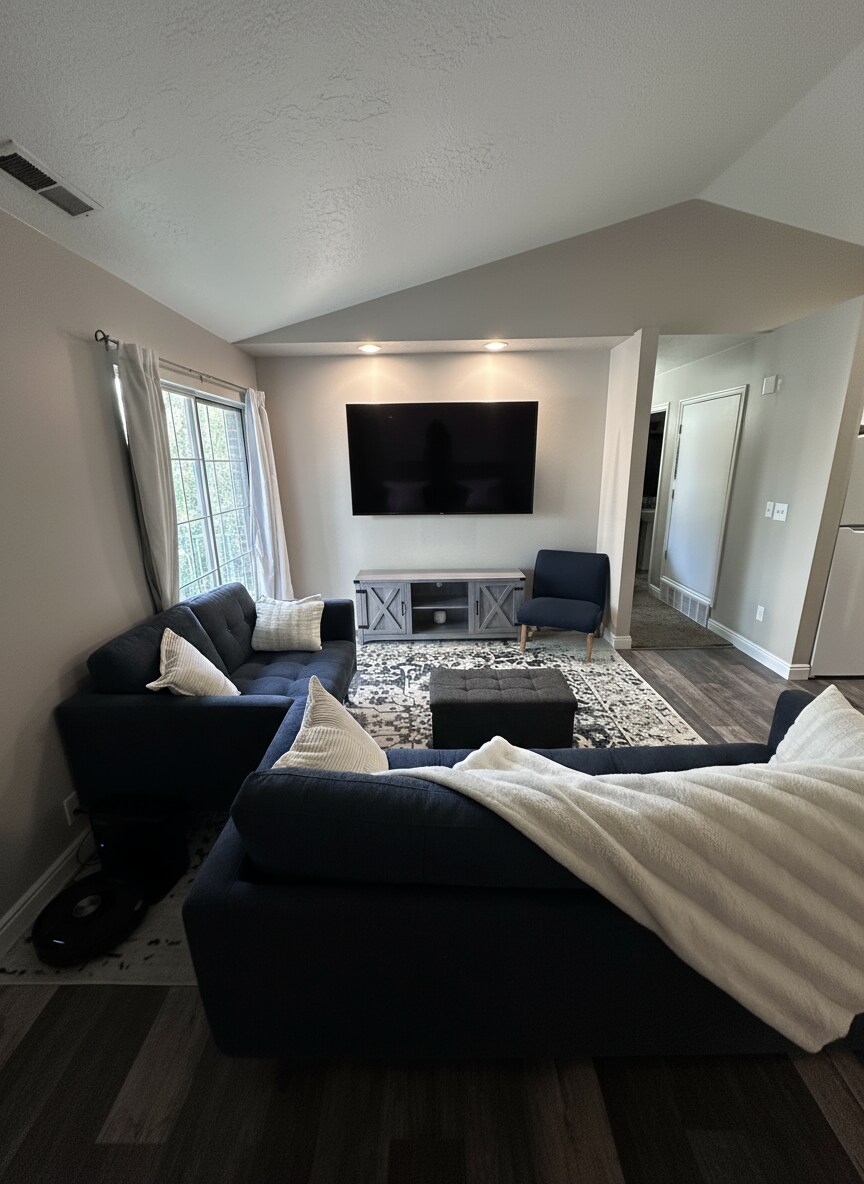 1227 Riverside Ave unit 60, Provo, UT 84604 - photo 1