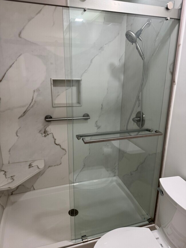 104 Deerchase Ln unit 104 Deerchase Lane 2, Lexington, SC 29072 - photo 6