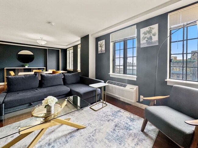 111-23 N 15th St unit ID1055779P, Philadelphia, PA 19102 - photo 5