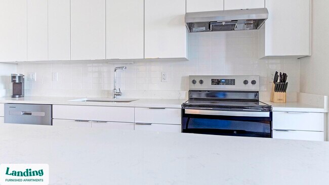 4341 34th St S unit 479, Saint Petersburg, FL 33711 - photo 5