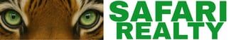 Safari Realty