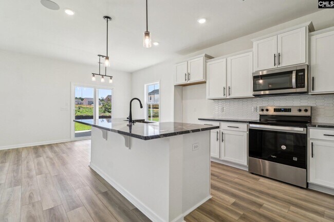 223 Four Oaks Dr, Lugoff, SC 29078 - photo 2