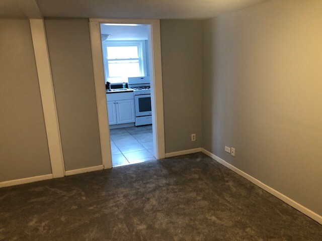 Family Room 1