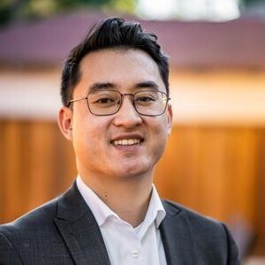 Richard Lo