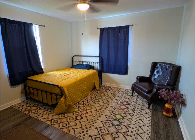 632 Ave B, Westwego, LA 70094 - photo 6