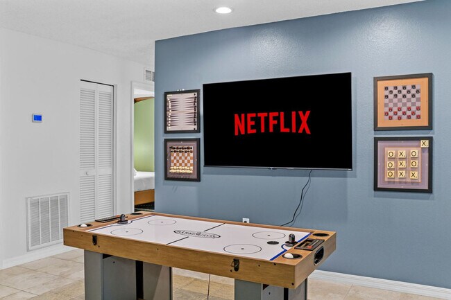 11312 112th St N unit ID1041984P, Largo, FL 33778 - photo 2