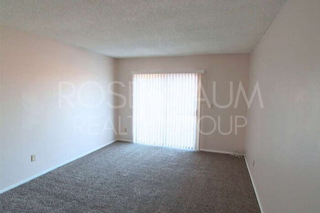 1000 N Pueblo Dr, Casa Grande, AZ 85122 - photo 3