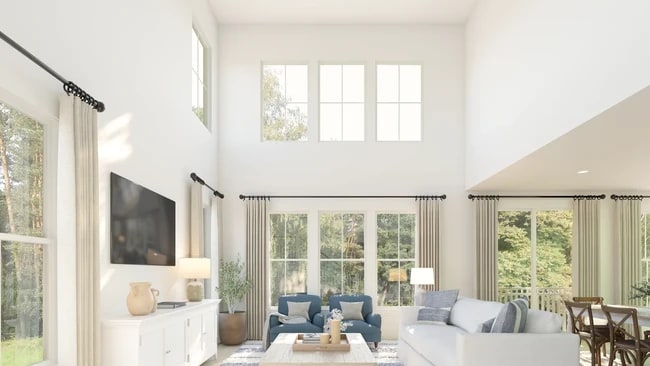 5523 Modly Ct, Adamstown, MD 21710 - photo 5