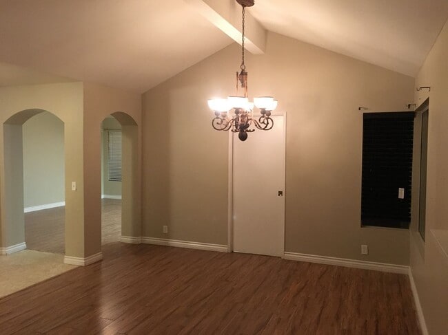 2170 N Spruce Ave, Rialto, CA 92377 - photo 3