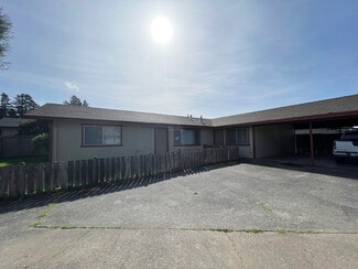 2368 Blue Jay Ct Unit 2368, Eureka, CA 95503