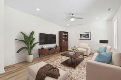 1115 Mountain Ridge Rd, Rural Hall, NC 27045 - photo 4