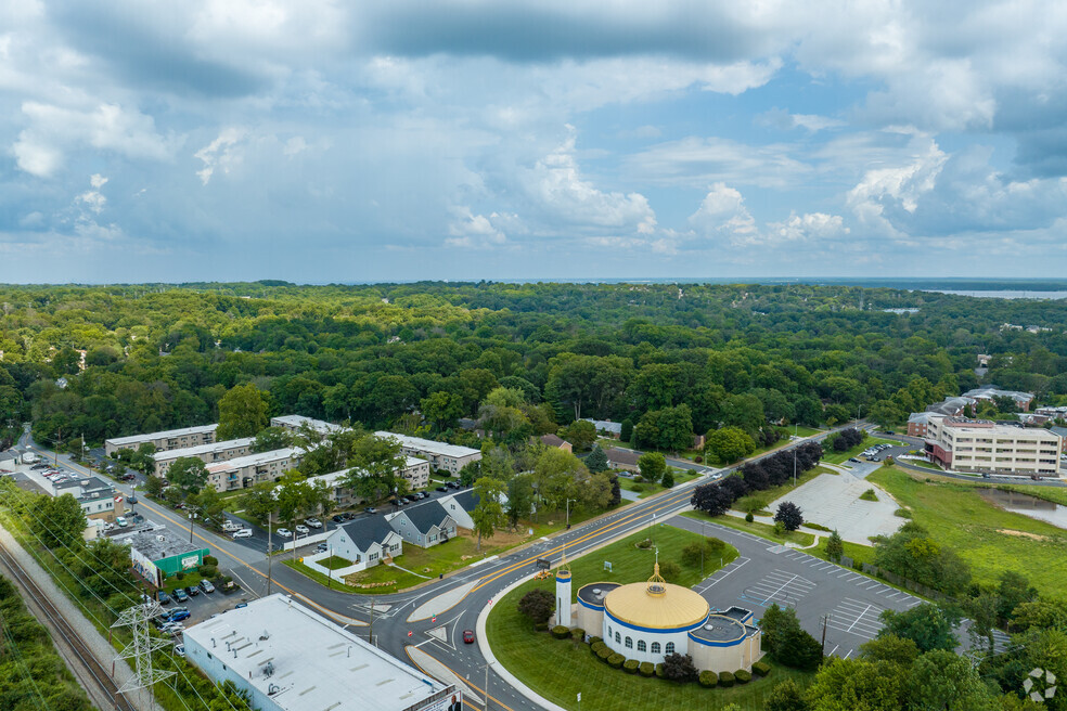 FINAL_Neighborhood_Northwest Wilmington_010324