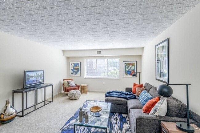 Bryn Mawr, Pittsburgh, PA 15221 - photo 5