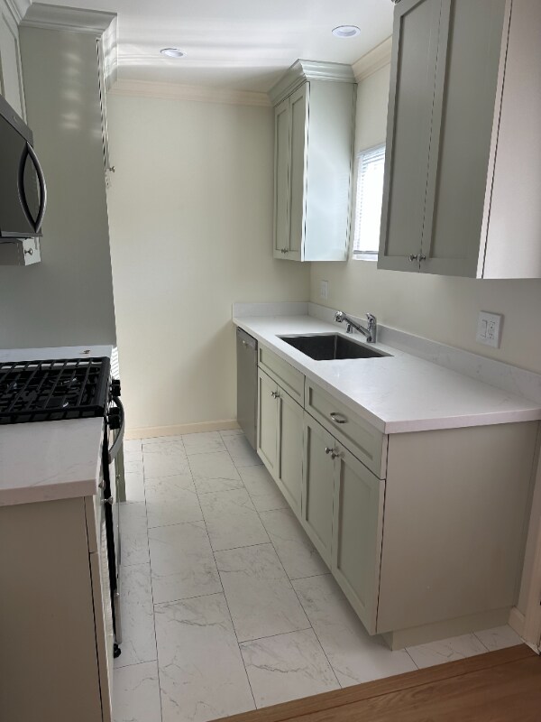 2580-2580 N Brighton St unit 2578 Brighton St., Burbank, CA 91504 - photo 4