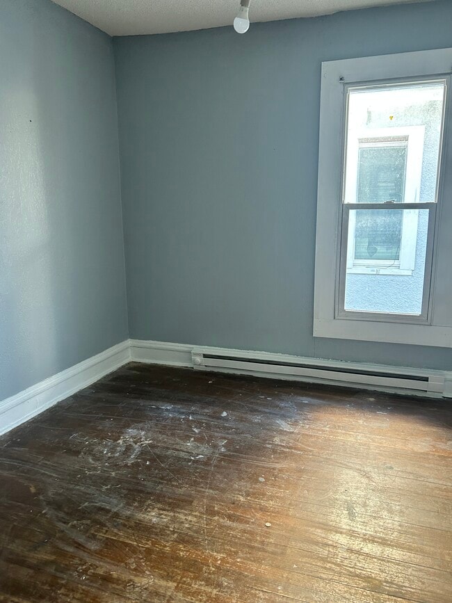 3622 Bloomington Ave unit 1, Minneapolis, MN 55407 - photo 5