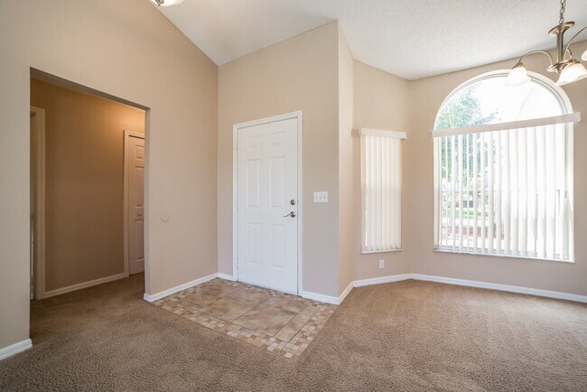1451 Stoneywood Way, Apopka, FL 32712 - photo 2