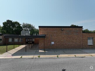 Bais Yaakov High School Of Indiana