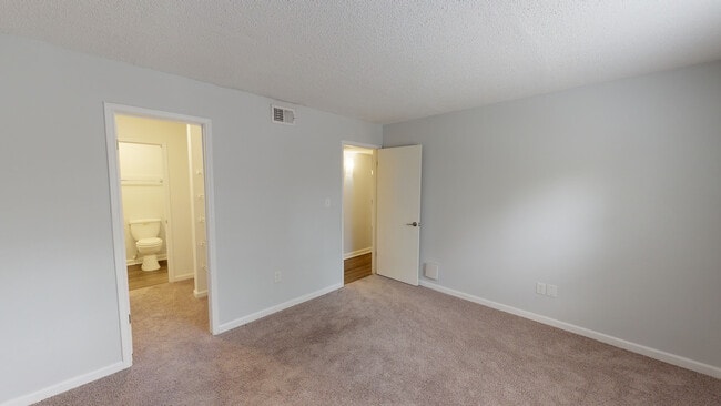 Lakestone, Birmingham, AL 35242 - photo 7