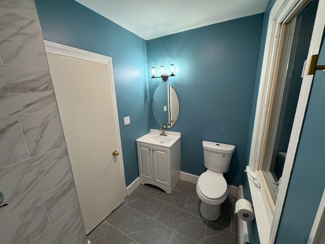 75 Whiting St unit Floor 2, New Britain, CT 06051 - photo 7