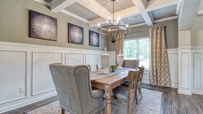 700 Relic Ridge, Hampton, GA 30228 - photo 3