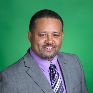 Rodney Pena