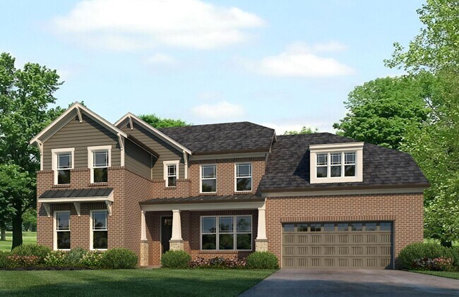 3971 Fieldstream Dr unit 36900338, Olive Branch, MS 38654 - photo 2