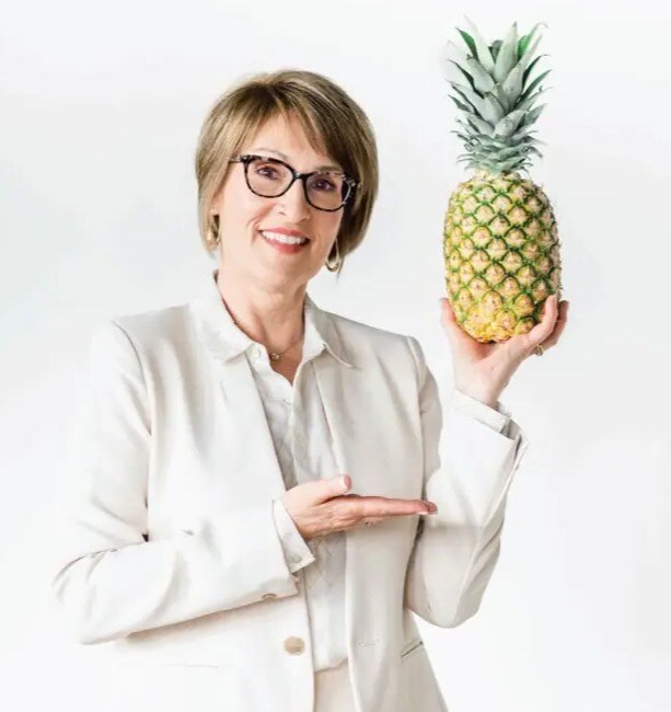 Christy Gibbs