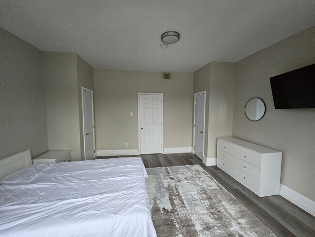 4915 N 13th St unit s A - C, Philadelphia, PA 19141 - photo 3