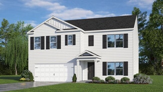 3627 Turney Dr Unit 36210069, Raleigh, NC 27610