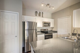 7501 S Utica Dr, Littleton, CO 80128