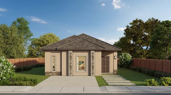 6020 Servando Dr unit 37294360, Laredo, TX 78046 - photo 3