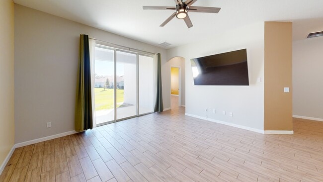 1077 Chelan Falls Trail, Deland, FL 32724 - photo 2