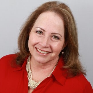 Sherry Winn