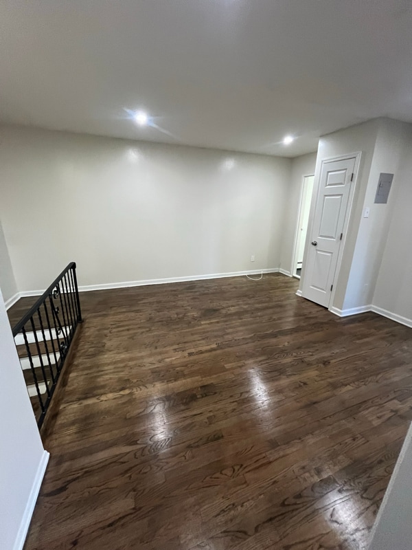 59 E Park St unit 9B, East Orange, NJ 07017 - photo 2