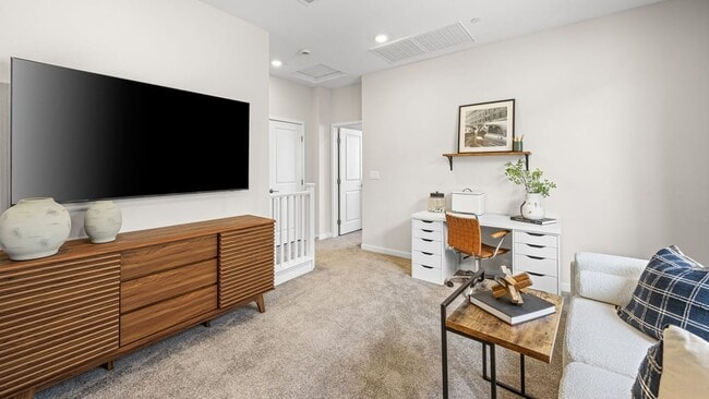 304 Taylor St unit 36664909, Henderson, NV 89011 - photo 6