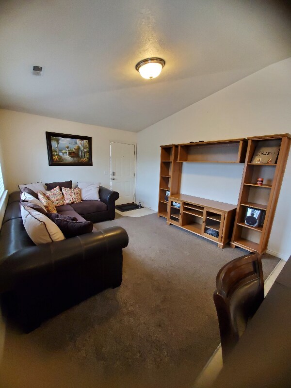 1937 N Canyon Rd unit 304, Provo, UT 84604 - photo 3