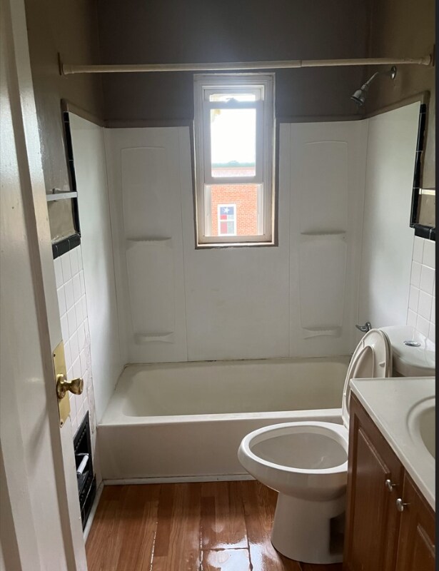 3126 Bracken Woods Ln unit 3, Cincinnati, OH 45211 - photo 4