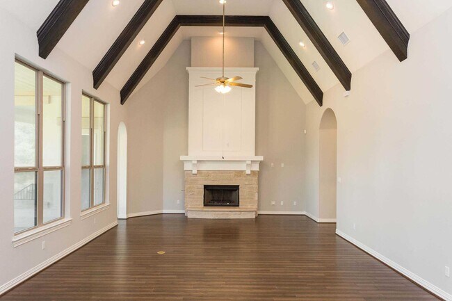 16264 Dalea Dr unit 37427140, Frisco, TX 75035 - photo 7