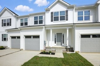 43 Sequoia Dr Unit 43 Sequoia Drive, Berlin, NJ 08009