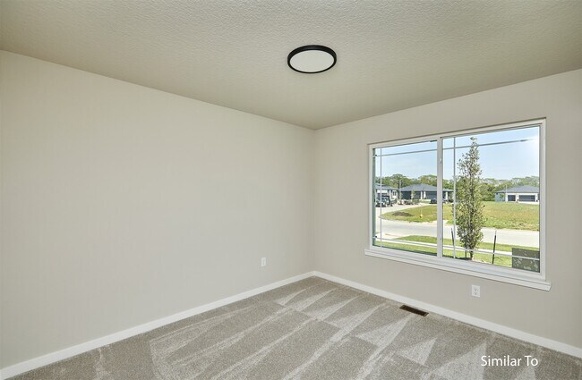 3014 Myron St, Norwalk, IA 50211 - photo 3