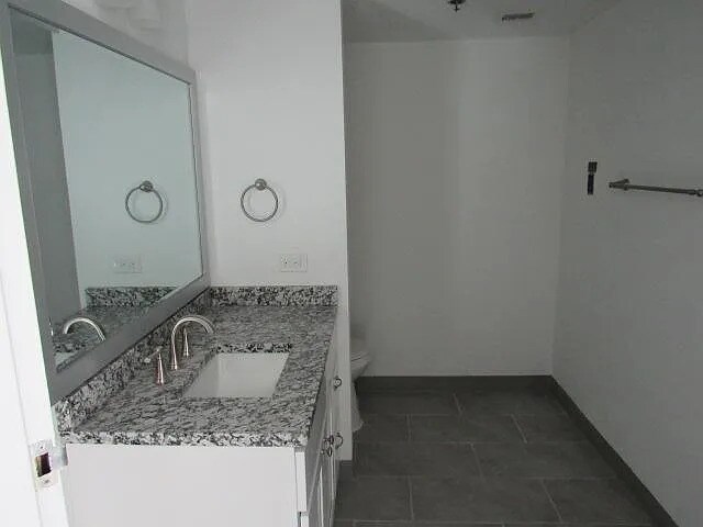 1515 Boardwalk unit 1606 board walk rent, Atlantic City, NJ 08401 - photo 5