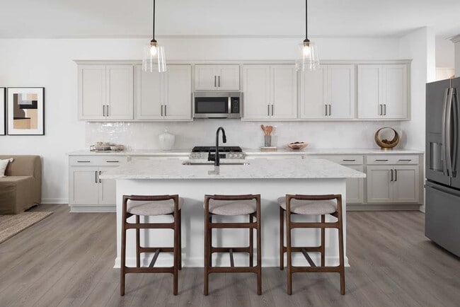 16 Everly Way unit 38742886, Bethlehem, GA 30620 - photo 3